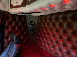 2019 Scania G500 - Image 45