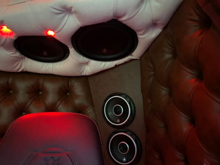 2019 Scania G500 - Image 46
