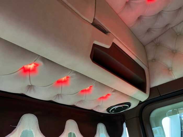 2019 Scania G500 - Image 48