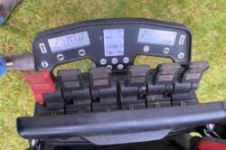 2019 Scania G500 - Image 52