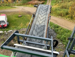 2019 Terex Bison 120 - Image 39