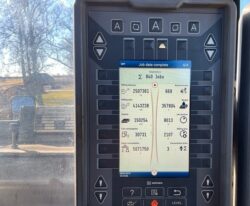 2019 Wirtgen W 210 Fi - Image 2