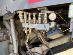 2019 Wirtgen W 210 Fi - Image 15