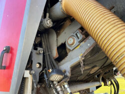 2019 Wirtgen W 210 Fi - Image 20