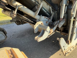 2019 Wirtgen W 210 Fi - Image 22