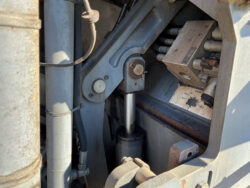 2019 Wirtgen W 210 Fi - Image 24