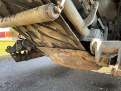 2019 Wirtgen W 210 Fi - Image 25