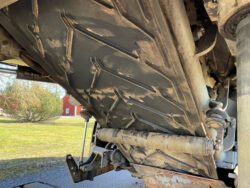 2019 Wirtgen W 210 Fi - Image 26