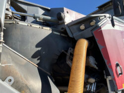 2019 Wirtgen W 210 Fi - Image 29