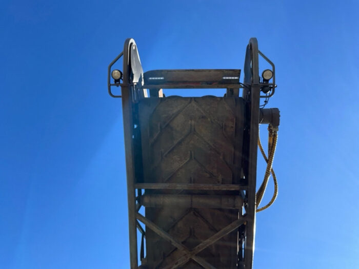 2019 Wirtgen W 210 Fi - Image 33
