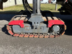2019 Wirtgen W 210 Fi - Image 34