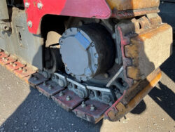 2019 Wirtgen W 210 Fi - Image 35