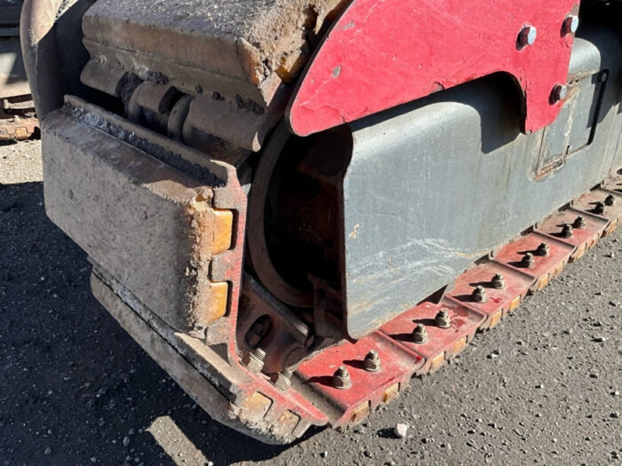 2019 Wirtgen W 210 Fi - Image 36