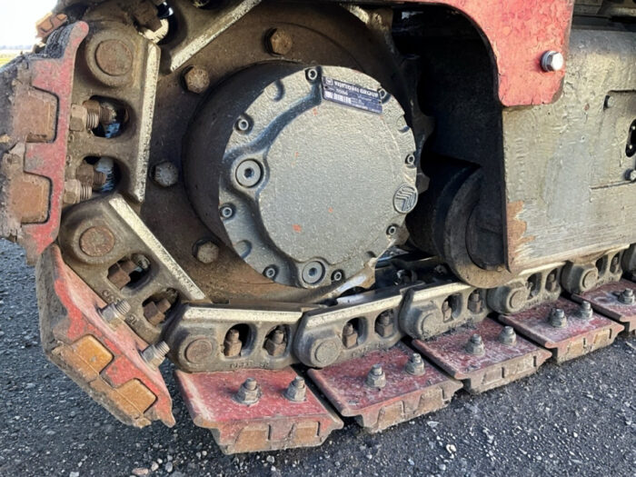 2019 Wirtgen W 210 Fi - Image 38