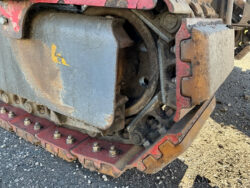 2019 Wirtgen W 210 Fi - Image 39