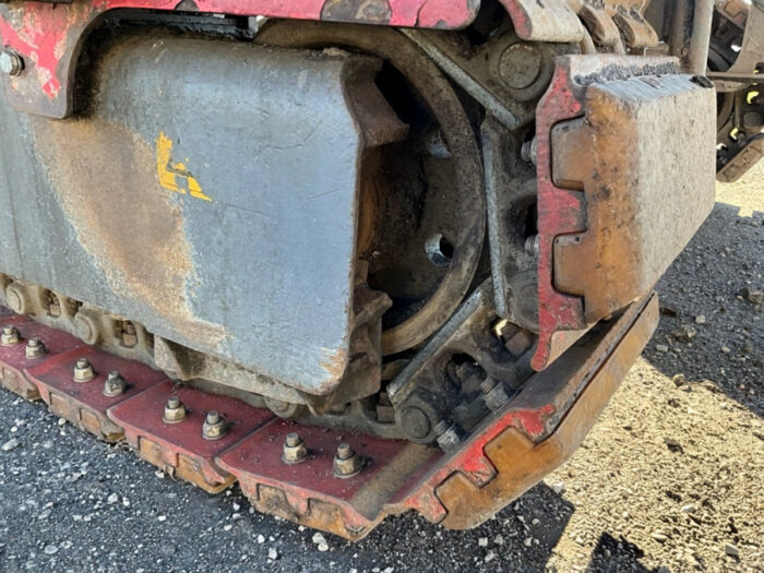 2019 Wirtgen W 210 Fi - Image 39