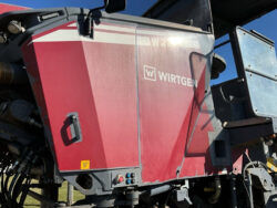 2019 Wirtgen W 210 Fi - Image 43