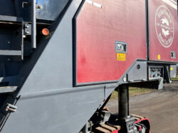 2019 Wirtgen W 210 Fi - Image 46