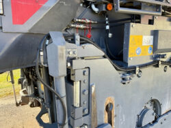 2019 Wirtgen W 210 Fi - Image 52