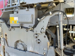 2019 Wirtgen W 210 Fi - Image 55