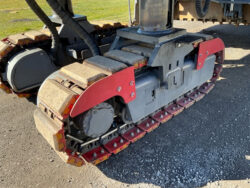 2019 Wirtgen W 210 Fi - Image 56