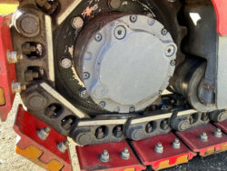 2019 Wirtgen W 210 Fi - Image 58