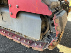2019 Wirtgen W 210 Fi - Image 59
