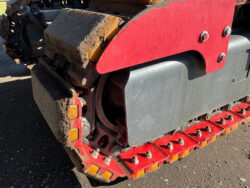 2019 Wirtgen W 210 Fi - Image 61