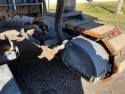 2019 Wirtgen W 210 Fi - Image 63