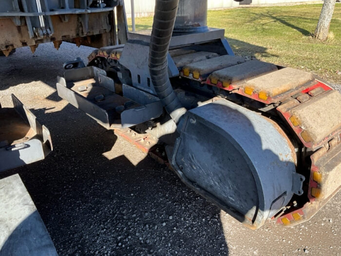 2019 Wirtgen W 210 Fi - Image 63