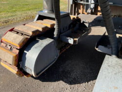 2019 Wirtgen W 210 Fi - Image 64