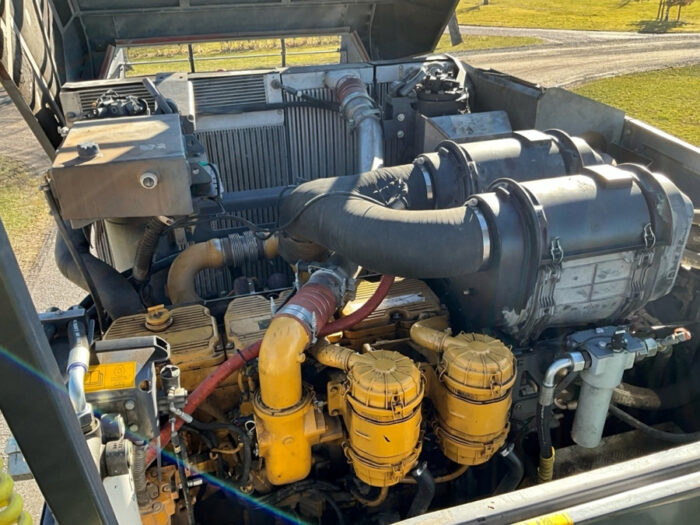 2019 Wirtgen W 210 Fi - Image 67