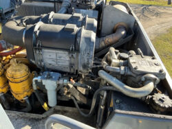 2019 Wirtgen W 210 Fi - Image 68