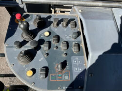 2019 Wirtgen W 210 Fi - Image 70