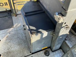 2019 Wirtgen W 210 Fi - Image 72