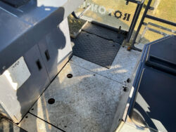 2019 Wirtgen W 210 Fi - Image 73