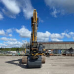 2020 Liebherr 938
