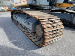 2020 Liebherr 938 - Image 15
