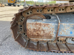 2020 Liebherr 938 - Image 19