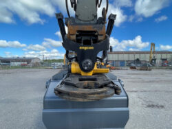 2020 Liebherr 938 - Image 29