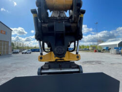 2020 Liebherr 938 - Image 31
