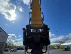 2020 Liebherr 938 - Image 32