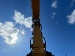 2020 Liebherr 938 - Image 34