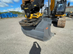 2020 Liebherr 938 - Image 36