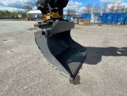 2020 Liebherr 938 - Image 37