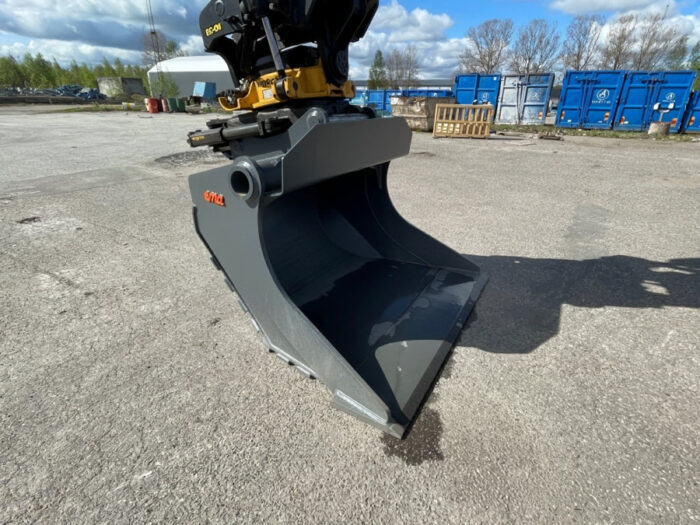 2020 Liebherr 938 - Image 37