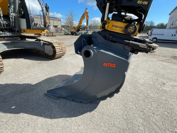 2020 Liebherr 938 - Image 38