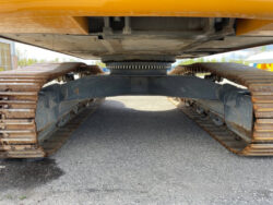 2020 Liebherr 938 - Image 39