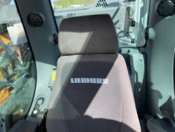 2020 Liebherr 938 - Image 44