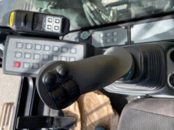2020 Liebherr 938 - Image 48